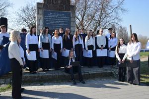 Jeges ár megemlékezés_20260311_06